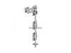 LOCKABLE DROPBOLT