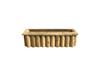 WINDOW PLANTER SMALL