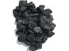 HOUSE COAL