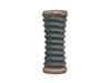 2 LIFE ZINCALLOY COATED CHAIN LINK 25 METER ROLLS