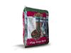 PLAY BARK 80 LITRE BAG
