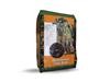 ORNIMENTAL BARK 80 LITRE BAG