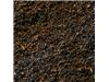 MULTI PURPOSE COMPOST 80 LITRE BAG