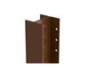 DURAPOST CLASSIC FENCE POST 48MM