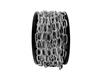 SUPAFIX WELDED LINK CHAIN PER METRE