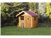 WENDYHOUSE