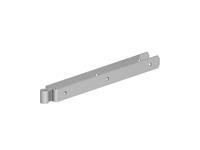 30 750MM GALV    P114