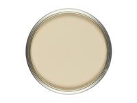 ERMINE NO SEAL 1LITRE