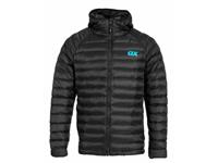 MEDIUM - BLACK