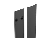  2.1M ANTHRACITE GREY