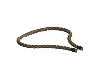 28MM X 35M SPOOL  P161