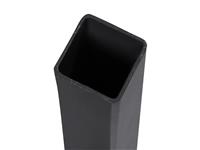 3000MM BLACK