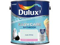 JADE WHITE