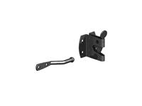 LARGE LARGE E/BLAC    P97