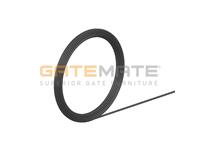 2/1.4MM BLACK    P73