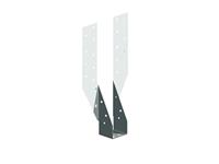 JOIST HANGERS 50MM