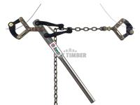 STRAINRITE WIRE STRAINERS