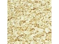 SMALL FLAKE WOODSHAVINGS