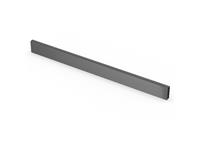 1830MM ANTHRACITE GREY