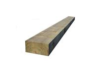 CROSSING TIMBER 4.25M