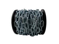 5 X 35MM PER METRE