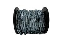 3 X 26MM PER METRE