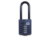 LONG SHACKLE - 50MM