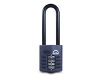 LONG SHACKLE - 40MM