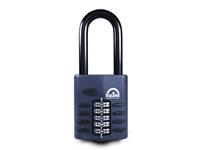 LONG SHACKLE - 60MM