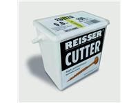 5.0X50MM 600 PIECE TUB