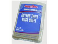 12' X 12' (3.6M X 3.6M) APPROX