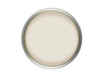 AUTUMN GLOW CHALK PAINT 1L TIN