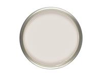 CANDYFLOSS CHALK PAINT 1L TIN