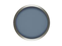 CHISWICK HOUSE CHALK PAINT 1L TIN