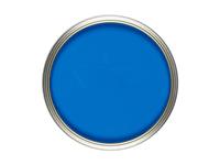 COBALT CHALK PAINT 1L TIN