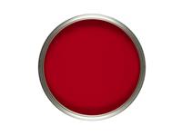 DANTE'S DREAM CHALK PAINT 1L TIN