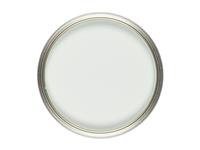 HONEYDEW CHALK PAINT 1L TIN