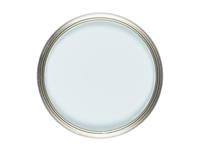 MOONSTONE CHALK PAINT 1L TIN