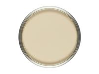 OLD LACE CHALK PAINT 1L TIN