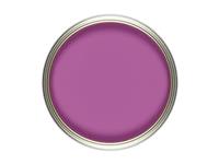 ORCHID CHALK PAINT 1L TIN