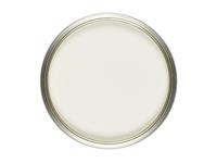 PEARL CHALK PAINT 1L TIN