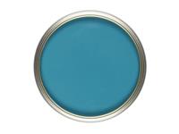 TEAL CHALK PAINT 1L TIN