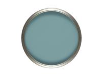 CASPER NO SEAL CHALT PAINT 1L