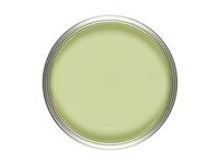 EDEN NO SEAL CHALK PAINT 1L 