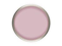 OLIVIA NO SEAL CHALK PAINT 1L