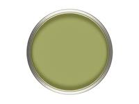 SAGE NO SEAL CHALK PAINT 1L