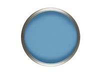 TRINITY NO SEAL CHALK PAINT 1L