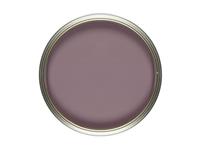 WILD HEATHER NO SEAL CHALK PAINT 1L