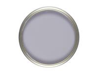 AMETHYST 125ML TIN