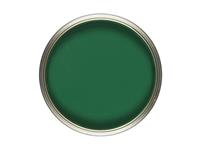 BROOKLANDS 200ML TIN